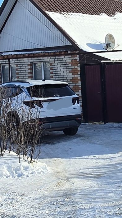 Продам дом в районе 2 рабочий