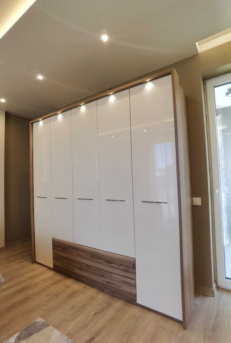 Дава под Наем 3-СТАЕН град София, Манастирски ливади