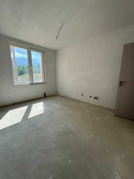 Продава се Тристаен апартамент в София, Витоша - 131 кв.м за 1527 €/кв.м - Снимка #4