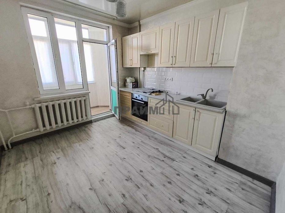 ПРОДАМ 2Х ком. Коктем (Канат ПРАЙМ)