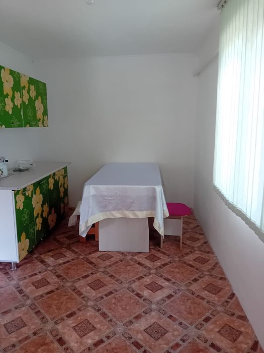 Продам дом(село)