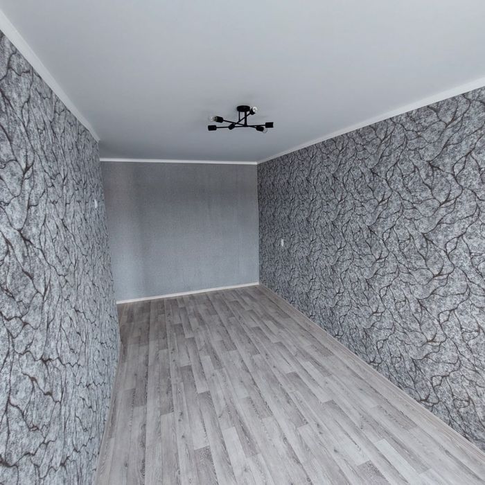 Продам 2х-комнатную квартиру