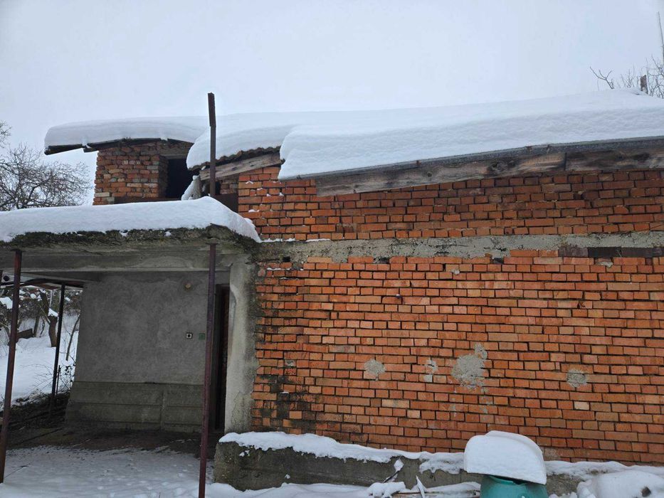 Продава се Къща в Русе, Родина 1 - 26 кв.м за 196 €/кв.м - Снимка #5