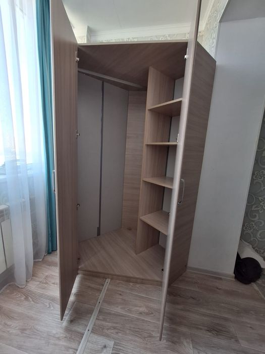 Шкаф сатылатын арзан бағада