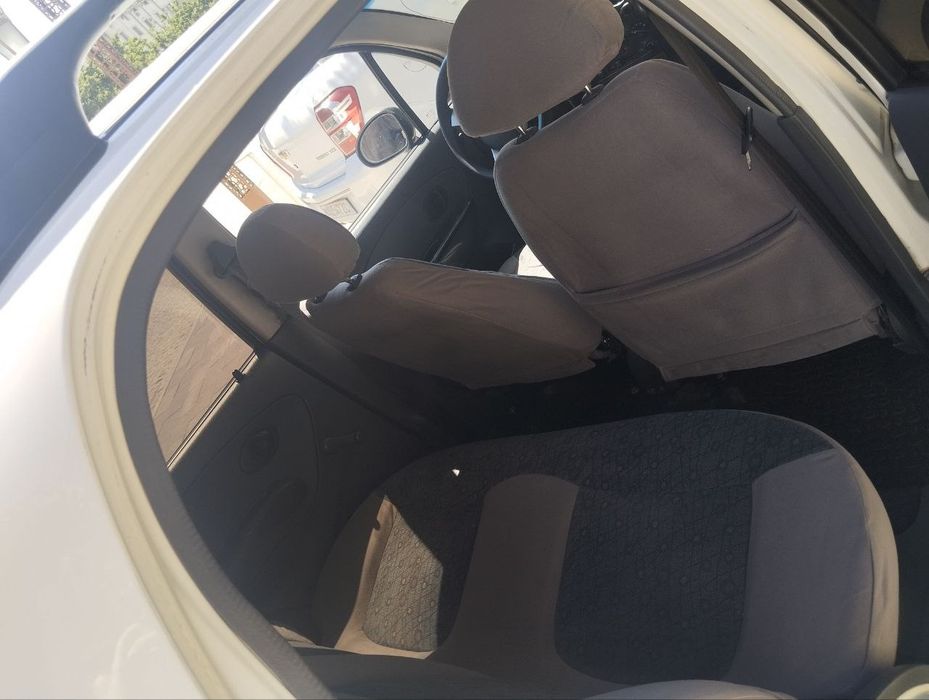 Oq matiz 2015 yil