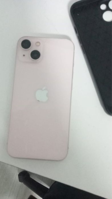 айфон 13 на обмен