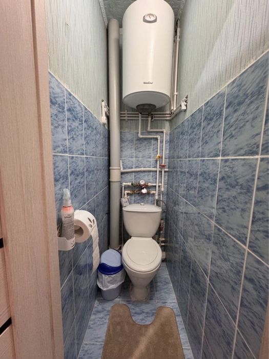 Квартира квартира