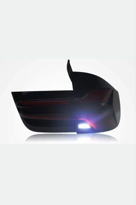 Stopuri Bmw x5 e 70 2007-2013