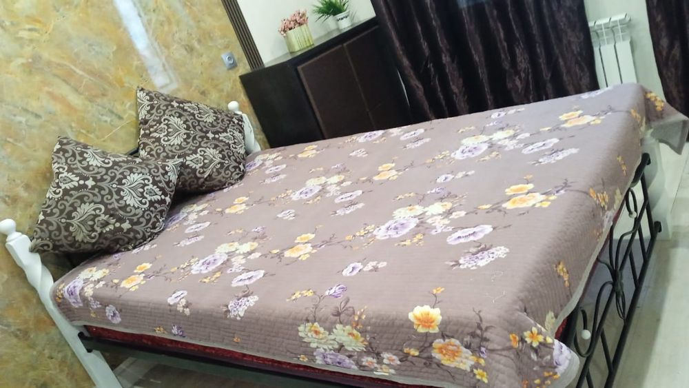 Сарыарка 11-Кенесары , жк Кенесары