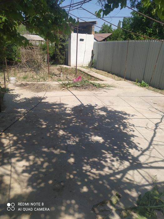 Продается Дача в районе Навбохора