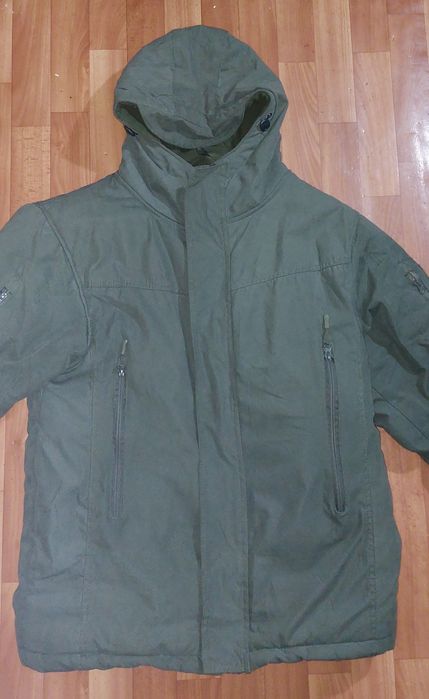 Продам костюм двойка