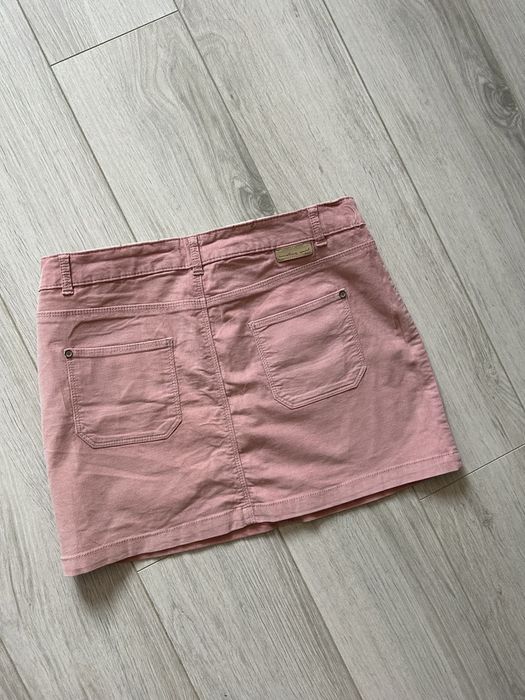 Fusta Zara copii