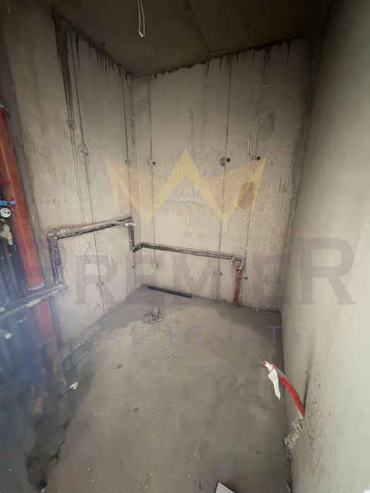 3-стаен в София-Младост 4 площ 14721 цена 35990000