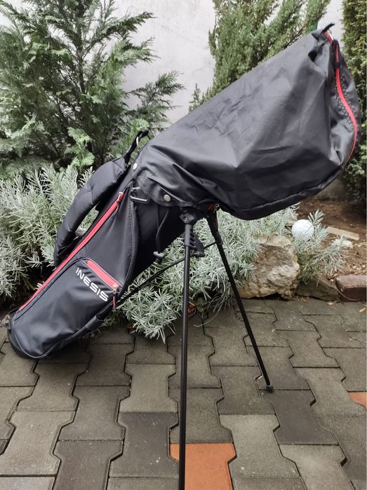 Vand set nou golf de 6 crose dreptaci