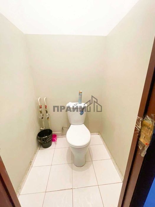 ПРОДАМ 2Х ком. Коктем (Виолетта ПРАЙМ)