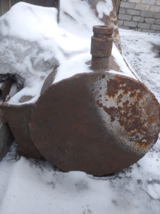 Печь отопления!!