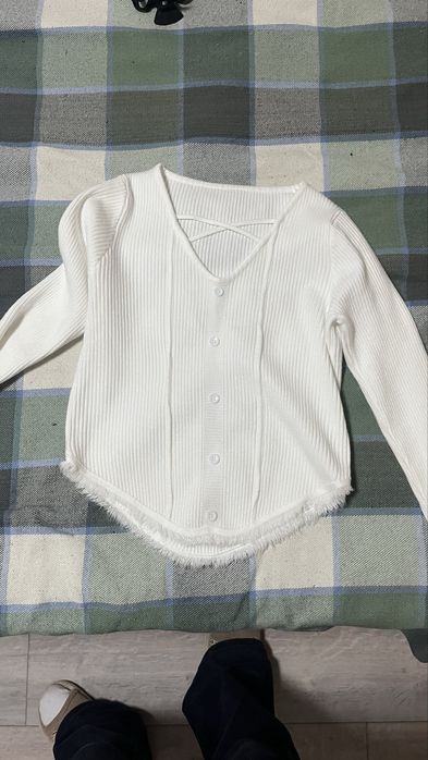 Продается двойка