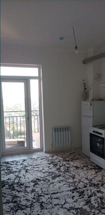 Срочно продаётся ЖК Мусаффо Маскан