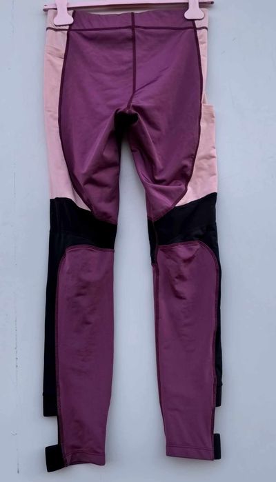 John Richmond оригинален дамски клин М размер