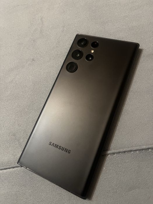 Самсунг С22 ультра 5G 256гб
