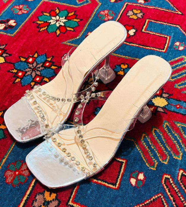 Туфли сатылымдаа