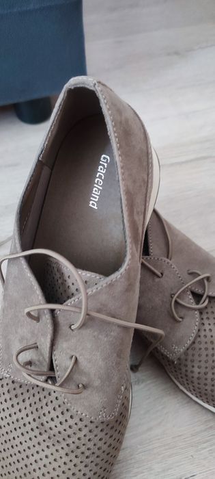 Обувь женская 41 размер.
