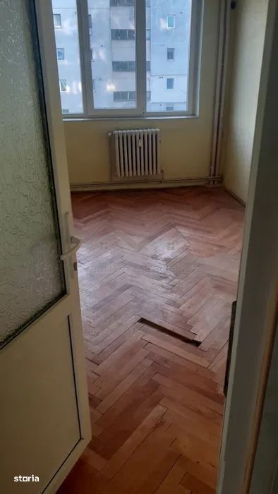 Apartament 2 camere piata voievozilor