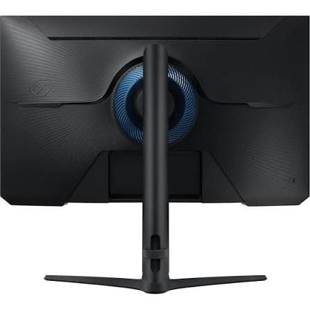 Monitor pentru gaming Samsung Odyssey G4 (240hz)
