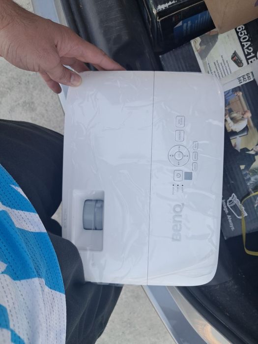 Урганч шахар манзил