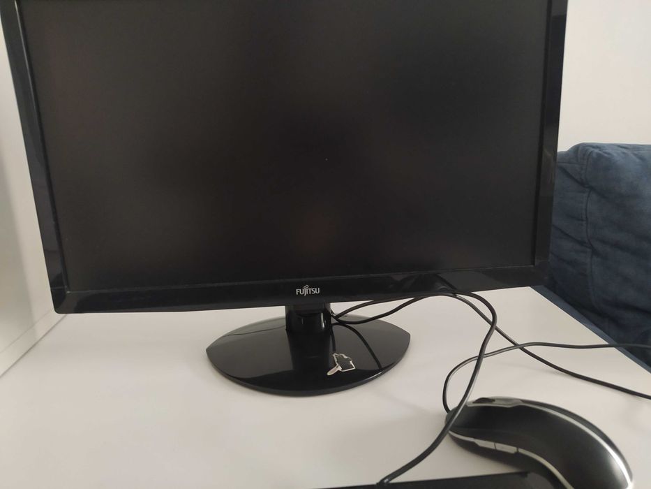 Домашний компьютер