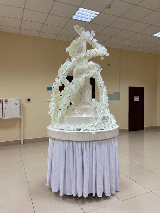 Show Tort продам