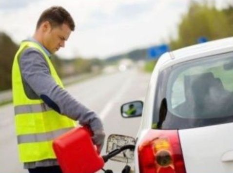 BENZIN DASTAVKA Ai 92(10l) (Dastavka 85000som) Hasanboy boramiz