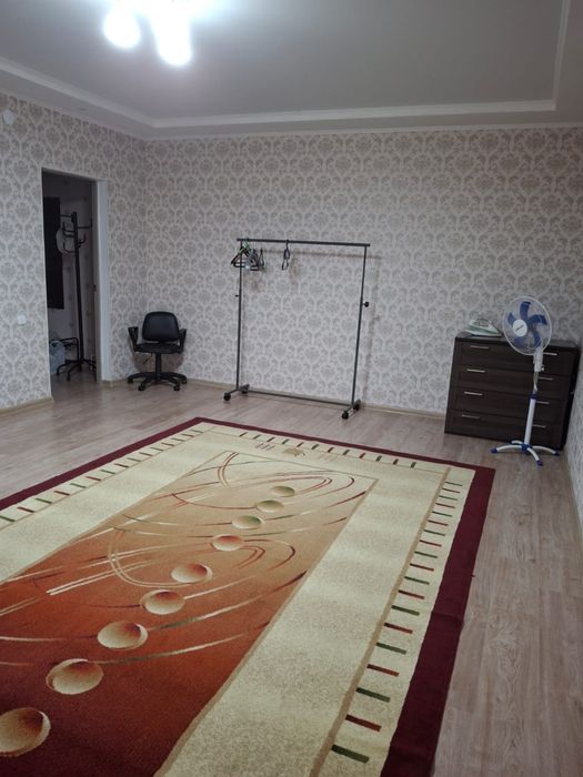 Квартира помесячно