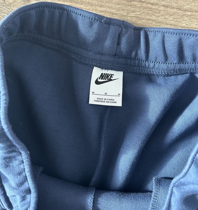 Долнище Nike Tech Fleece Pants