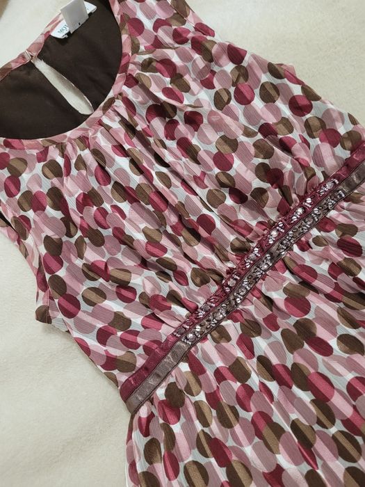 Lot rochite graviduta M/L