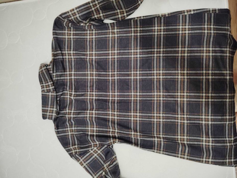 Рокля за бременни