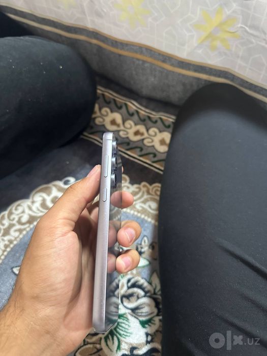 Samsung s23 fe galaxy