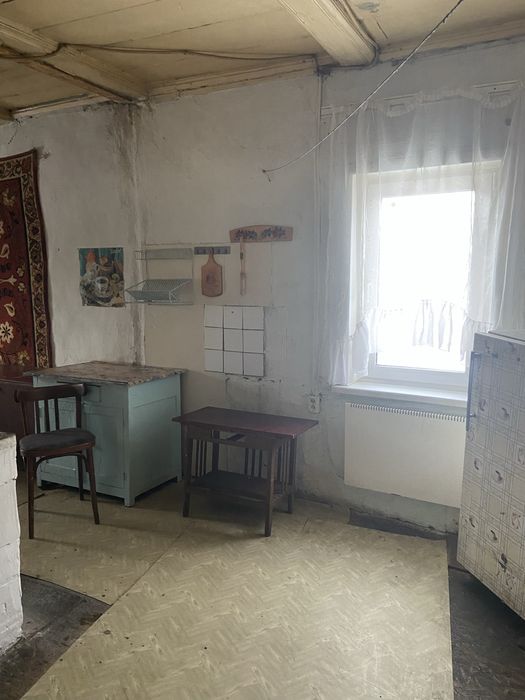 Сдам частный дом