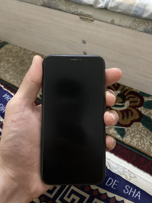Iphone 11 pro Ru
