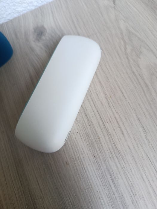 Țigare electronica iqos