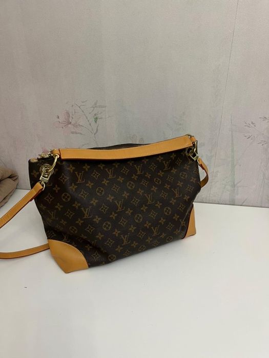 Продам сумку LV Louis Vuitton.