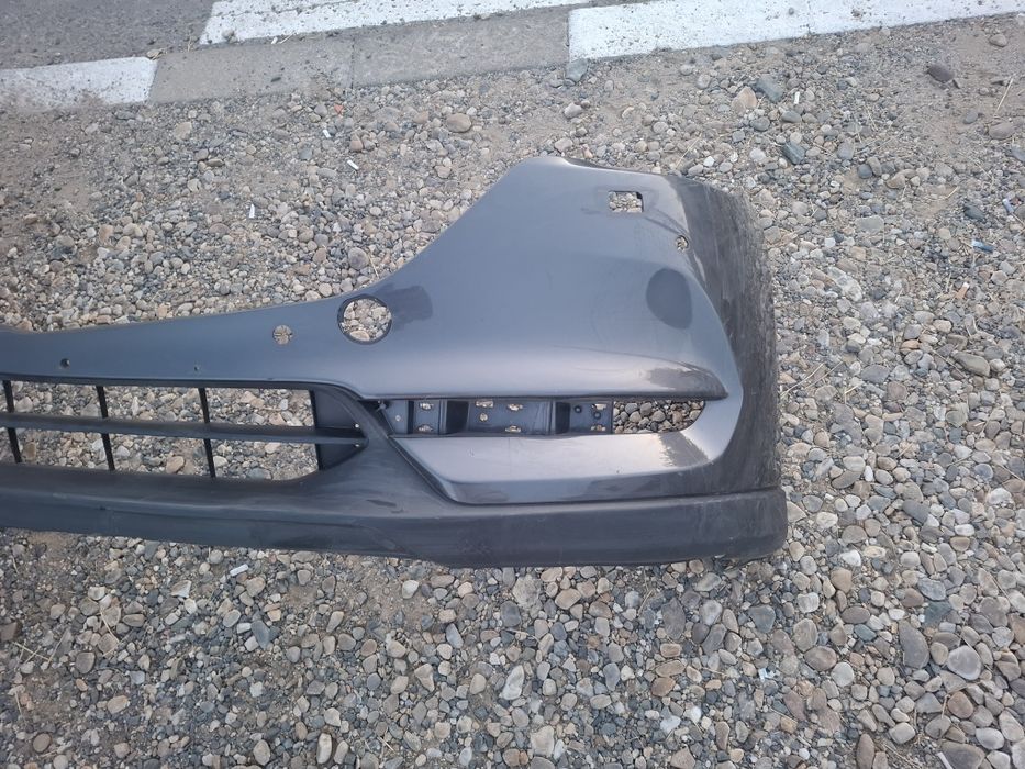 Bara fata Mazda CX5 2017 2018 2019 2020 2021