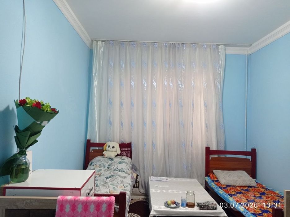 Қиз ёки аёлларгк квартира  Ибн сино ЯНГИ тошми