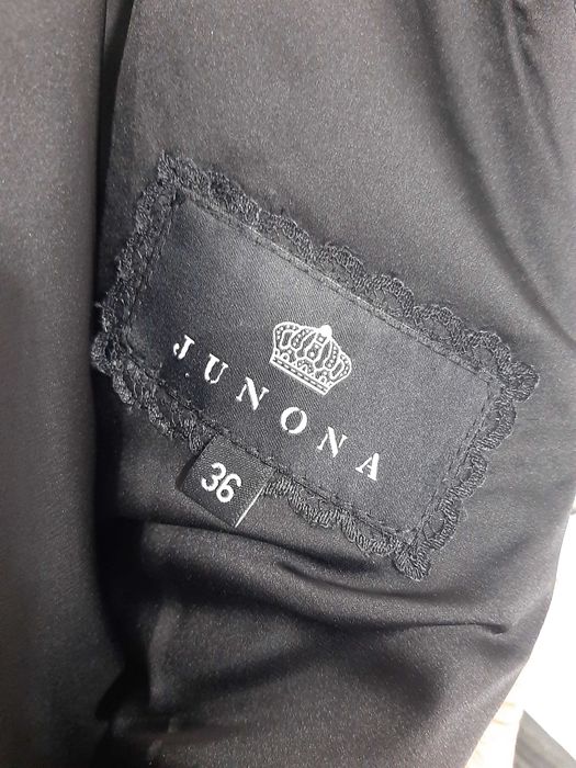 Официална рокля Junona