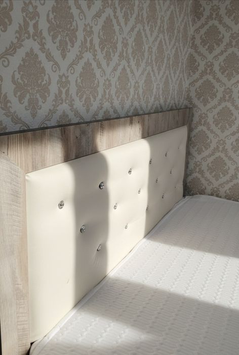 кровать/160x200 см