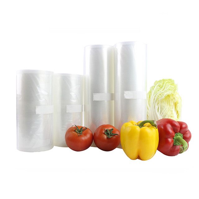 пакеты для вакуумного упаковщика Алматы, вакуматора, вакуумные пакеты,