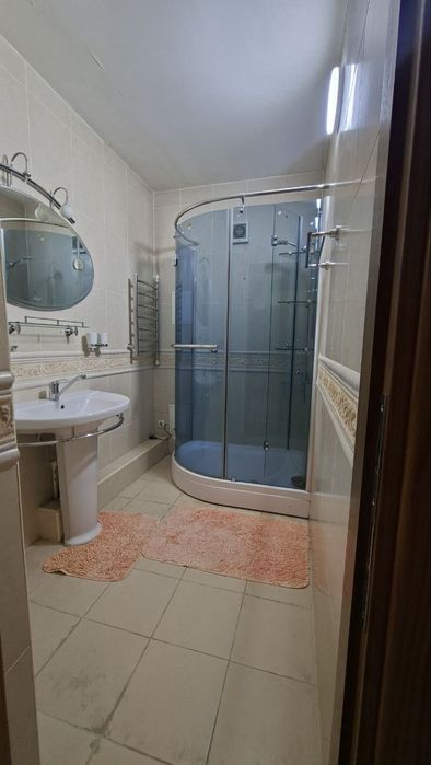 Дархан метро 3/7/9 77м2