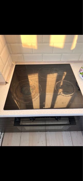 Продам мебель в отличном состоянии