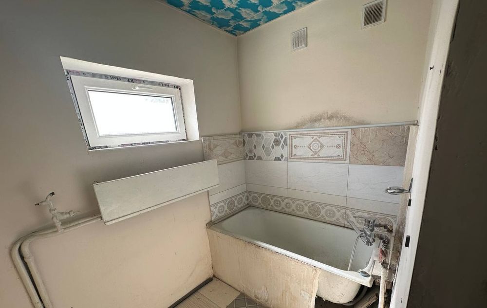 Keles kvartira ijaraga berilafdi oilaga