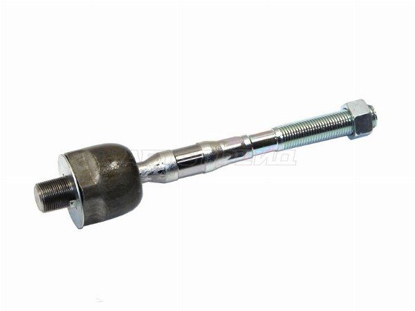 Рулевая тяга Infiniti Ex35